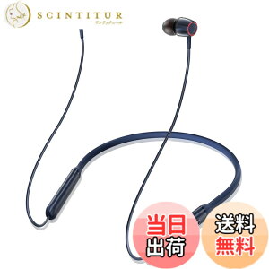 �y���������z�y�ƊE�g�b�v Bluetooth5.3+38���ԘA���Đ��z�l�b�N�o���h�^ ���C�����X�C���z�� CVC8.0�m�C�Y�L�����Z�����O �u���[�g�D�[�X �X�|�[�c �}���`�|�C���g�Ή� Type-C�}���[�d Hi-Fi���� 