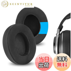 �y���������zGeekria �C���[�p�b�h Sport �݊��� �p�b�h TurtleBeach Stealth Pro �w�b�h�z���ɑΉ� �p�b�h �C���[/�C���[�J�b�v (��p�W�F��/�u���b�N)