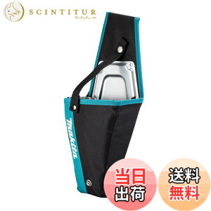 �y���������z�}�L�^(Makita) �z���X�^ A-75166