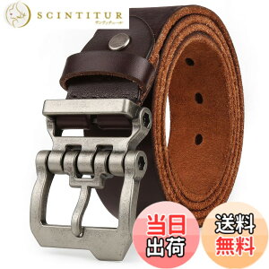 �y���������z[JingHao]�x���g �����Y �{�v,�傫���T�C�Y�J�W���A���W�[���Y �x���g,�r�W�l�X�a�m�x���g,��Ɨp�x���g���F���u���b�N,��105cm-165cm Aa10 (40-42 /�x���g�̒���125cm, �`���R���[�g 3)