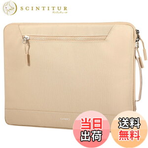 �y���������zLANDICI 15.6 16�C���`�p�\�R���P�[�X 360°�ی� �ϏՌ� �m�[�gPC�P�[�X 16�C���` MacBook Pro M4/M3/M2/M1 Pro/Max,15.6�C���`Dell Inspiron 3501/NEC N15/ASUS A15/Lenovo/HP dynabook/�x�m�ʑΉ� �����t�� ��