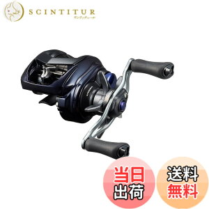 �y���������z�_�C��(DAIWA) �x�C�g���[�� 23SALTIST SV TW 80XHL PE SPECIAL