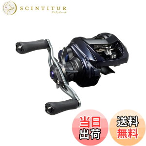 �y���������z�_�C��(DAIWA) �x�C�g���[�� 23SALTIST SV TW 80XH PE SPECIAL