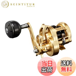 �y���������z�V�}�m(SHIMANO) �I�t�V���A �������[�� 23 �I�V�A�R���N�G�X�g 200HG