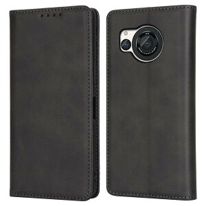 �y���������z�yHamany�z AQUOS R8 �P�[�X �蒠�^ SH-52D ���z�^ �A�N�I�X R8 �P�[�X �ϏՌ� �ϋv�� �ϖ��C �V���[�v Sharp �J�o�[ �J�[�h���[ �}�O�l�b�g���� �X�^���h�@�\ ���U�[-�a�m��