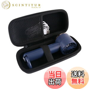 �y���������zWERJIA ���[�P�[�X�Ή� Feesun/FleekFit/HAGOOGI/Kindil/BANGARI/Tomoro/cHAMOKA/DeliToo�g�ѐ�@�i�P�[�X�̂݁j