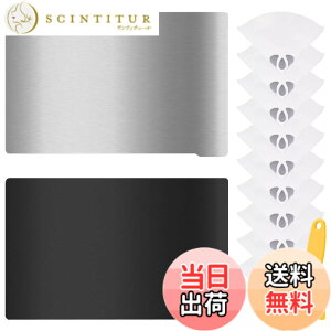 �y���������zXiatiaosann ���� 3D �v�����^�[�v���[�g�t�H�[���A3D �v�����^�[�r���h�\�ʎ����t���L�V�u���X�`�[���v���[�g 150 X 95mm 3D �v�����^�[�x�b�h�A�N�Z�T���[ Elegoo Mars 3 �p �N���[�j��