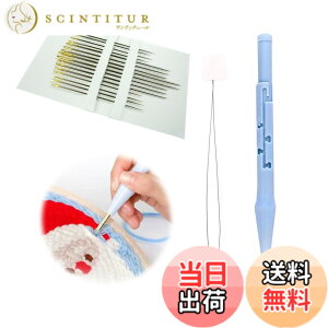 �y���������zEsiFare �h�J�p���`�j �h���q�j �p���`�j�Z�b�g �p���`�j�[�h�� �h�J�j �h�X�e�b�`�p���`�j DIY �D���c�[���Z�b�g��v�Œ��� ���߉\�Ȏh�J�j ��| DIY ���S�҂ɓK���Ă��܂� �i