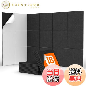 �y���������zTONOR 18�� �h���p�l���A�z���p�l���A�z���ށA���ȔS���A30x30x0.9cm �@�ۂ��イ����p�l�� �ǁA�h�� �ǁA�����x�|���G�X�e���f�M�����A�z�������{�[�h�A���R�[�f�B���O�X�^�W�I