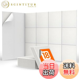 �y���������zTONOR 18�� �h���p�l���A�z���p�l���A�z���ށA���ȔS���A30x30x0.9cm �@�ۂ��イ����p�l�� �ǁA�h�� �ǁA�����x�|���G�X�e���f�M�����A�z�������{�[�h�A���R�[�f�B���O�X�^�W�I