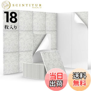�y���������zTONOR 18�� �h���p�l���A�z���p�l���A�z���ށA���ȔS���A30x30x0.9cm �@�ۂ��イ����p�l�� �ǁA�h�� �ǁA�����x�|���G�X�e���f�M�����A�z�������{�[�h�A���R�[�f�B���O�X�^�W�I