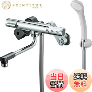�y���������zSANEI(�T���G�C) �T�[���V�����[������ ���b�L �ߐ��V�����[ �f�M�{�f�B ��ʒn�p SK1811DC