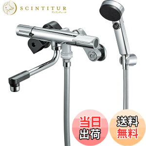 �y���������zSANEI(�T���G�C) �T�[���V�����[������ ���b�L �ߐ��V�����[ �茳�X�g�b�v �f�M�{�f�B ��ʒn�p SK1811CT