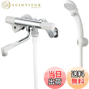 �y���������zSANEI(�T���G�C) �T�[���V�����[������ ���b�L �ߐ��V�����[ �茳�X�g�b�v �f�M�{�f�B ��ʒn�p SK1811T