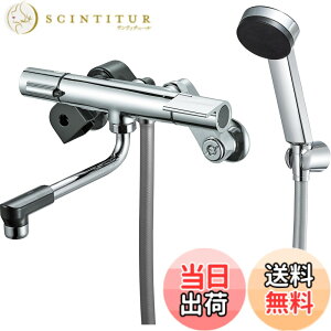 �y���������zSANEI(�T���G�C) �T�[���V�����[������ �z�[�X1.6 �ߐ��V�����[ �f�M�{�f�B SK1811CK �u���b�N