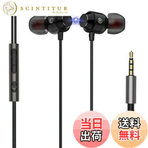 �y���������z�C���z�� �L�� �}�C�N�t�� HIFI���� 3.5mm�W���b�N �}�C�N ���ʒ��� �����R���t�� �����ጸ �ʘb�Ή� �J�i���^ �C���z�� �y�� PC �ݑ�Ζ� �p�\�R�� �C���t�H��/Switch/iPad/Android/PC/��