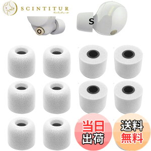 �y���������z1000xm5�p �ᔽ�� �C���[�s�[�X Sony�p 1000xm4�p WF-C700n�p WI�V���[�Y�C���z���p WF�V���[�Y�C���z���p �|���E���^���t�H�[���f�� �m�C�Y�L�����Z���ᔽ���C���[�s�[�X XM5�p �yS�T�C