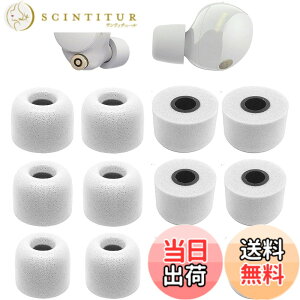 �y���������zA-Pcas �C���[�s�[�X Sony�p 1000xm5�p WF-C700n�p WI�V���[�Y�C���z���p WF�V���[�Y�C���z���p �|���E���^���t�H�[���f�� �m�C�Y�L�����Z���ᔽ���C���[�s�[�X XM5�p �yS/M/L 6�y�A �V��