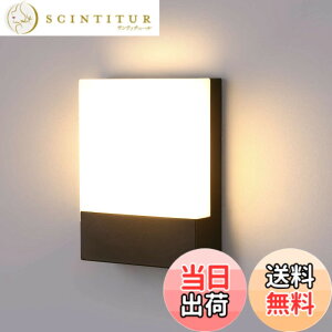 �y���������zLightess LED ���փ��C�g �h�� �h�J�^ IP65 �Z���T�[�Ȃ� �u���P�b�g���C�g ���֏Ɩ� �O�� ���O �E�H�[�������v �Ǌ|���Ɩ� ����� �和�� ���O �o�X���[�� �L�� ���� �g�C�� 18W (�E�H