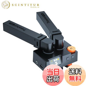 �y���������zCOMICA Traxshot Pro �V���b�g�K���}�C�N �r�f�I�O�t���}�C�N 3�̃s�b�N�A�b�v���[�h 75Hz/150Hz���[�J�b�g ���A���^�C�����j�^�[ ���i�K�Q�C������ 22H�g�p���� ��჌�t�J����/iPhone/