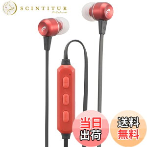 �y���������z�I�[���d�@AudioComm ���C�����X�C���z�� �C���z���}�C�N �X�}�z�ʘb �w�b�h�Z�b�g �X�e���I�C���z�� �l�b�N�C���z�� �J�i���^ Bluetooth5.3 ���C�����X�X�e���I�C���i�[�z�� ���b�h
