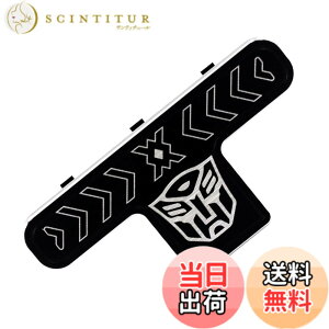 �y���������zNFHK 12VHPWR ATX3.0 PCI-E 5.0 �p���[���W�����[�A�_�v�^�[ 4080 5090TI 16�s�� 12+4P �O���t�B�b�N�X�J�[�h(3��ATX 8P�A�b�v)�p�_�E���A���O��90�x