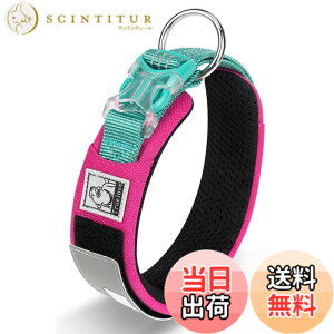 �y���������zcocomall���{�����X 2023�ŐV����� ���̎�� ���^�A���^�A��^���p �y�b�g�p�i 3M���ˍޗ� �i�C������ �ʋC�� �e�͐� �\�t�g ���߉\ ������� ���p�P�� (S, �u���[���s���N)