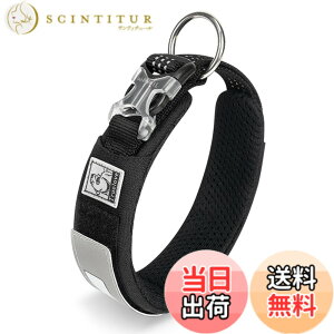 �y���������zcocomall���{�����X 2023�ŐV����� ���̎�� ���^�A���^�A��^���p �y�b�g�p�i 3M���ˍޗ� �i�C������ �ʋC�� �e�͐� �\�t�g ���߉\ ������� ���p�P�� (XS, �u���b�N)