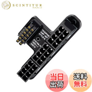 �y���������zxiwai ATX3.0 GPU PCI-E 5.0�R�l�N�^�[ 90�x�����12V HPWR�p���[���W�����[����3��ATX 8P�A�_�v�^�[ 4080 5090TI 12+4P�O���t�B�b�N�X�J�[�h�p