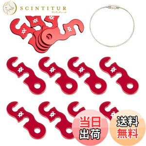 �y���������z���݋��� �A���~�� �O�p AVOFOREST ���[�v�������� ���[�v�e���V���i�[ ���[�p���C���[�z���_�[�t 12���� ���[�v�~�ߋ��� ���[�v����p �e���g�A�N�Z�T���[ �A�E�g�h�A �L����