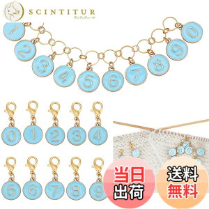 �y���������zBENECREAT 11�_ �i���}�[�J�[ �����X�e�b�`�}�[�J�[ 0-9 �� �������G�i���� �����j�҂ݗp���[�J�E���^�[ �i�������}�[�J�[�Z�b�g �҂ݕ��}�[�J�[ �i�������O �҂ݕ��c�[�� ���[