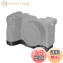 楽天市場】smallrig α6600の通販