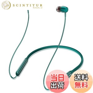 �y���������z�y�ƊE�g�b�v Bluetooth5.3+38���ԘA���Đ��zBluetooth �C���z�� �l�b�N�o���h�^ ���C�����X CVC8.0�m�C�Y�L�����Z�����O �u���[�g�D�[�X �X�|�[�c �}���`�|�C���g�Ή� Type-C�}���[�d Hi-