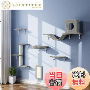 �y���������zDoubleTT �L���b�g�E�H�[�N 6�Z�b�g �L�p �L���b�g�X�e�b�v �Ǌ|���� DIY �L���b�g�^���[ �L�Ƌ� �I �L�n�E�X �n�����b�N �͂��� �݂苴 �܂Ƃ��|�[�� �X�N���b�`���[ �L���b�g�c