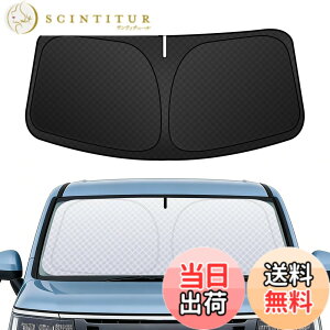 �y���������z�y2026�N�ŐV���ǁvBLUESEATEC �z���_ �X�e�b�v���S�� RP6 RP7 RP8�^ �t�����g�K���X�T���V�F�[�hSTEPWAGON e:HEV RP�n 6��� 2022�N5��- 6��� R4.5-���s �Ԏ��p�݌v �Ռ� �f�M UV�J�b�g ����