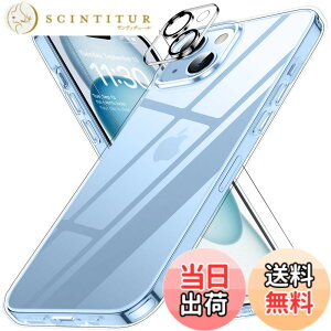 �y���������ziphone15 �p �P�[�X �N���A �ϏՌ� �J���������Y�ی�t�� �A�C�t�H��15 �p �P�[�X �ČRMIL�K�i �ϋv�� �A�C�z��15 �p �X�}�z�P�[�X ���΂ݖh�~ ���C�����X�[�d�Ή� SGS�F�� �J�o�[ ��
