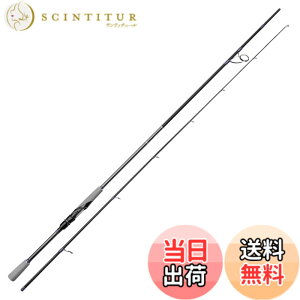 �y���������z�m�[�r�iNoeby�j NBRO-KF �X�s�j���O���b�h �o�X/�g���E�g/�A�W/���o��/�V�[�o�X/�V���A�W�M���O/�G�M���O �e�� (NBL96M(�V���A�W�M���O/�V�[�o�X))