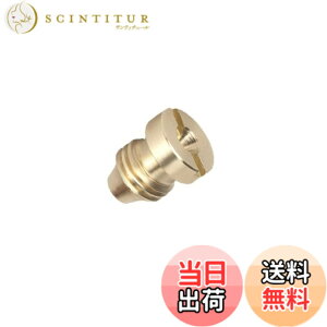 �y���������zK-Gmainte �t�H�[���K����p �I���t�B�X �������@ �t�H�[���L���m�� PRO ���b�V�� �����\ �ӂ�ӂ� �A��� �m�Y�� ��] 1/4�C���` ��Ԃ��y�����Ȃ� (��1.15�I���t�B�X)
