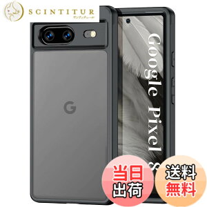 �y���������zZXZone Pixel 8 �p �P�[�X �J�o�[ ��������i�� �}�b�g�� �ϏՌ� ��ʁE�����Y�ی� �ČRMIL�K�i ����~�� �w��E���ϖh�~ �X�g���b�v�z�[���t�� ���C�����X�[�d�Ή� �X�}�z�P�[�X �u