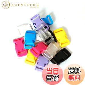 �y���������z[Proooooces] �o�b�N�� 15mm 14���� 7�F �T�C�h�����[�X�o�b�N�� �������� �J���t�� �v���X�`�b�N ���� ���ߋ� �ޗ� �f�� �p�[�c DIY ��| �n���h���C�h�ޗ�