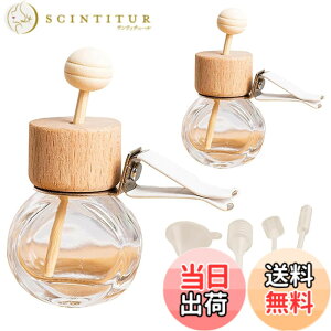 �y���������zYFFSFDC �����r �A���} �݂艺���� �A���}�����r �{�g�� �J�[�f�B�t���[�U�[�r �W�t�� �l�ߑւ� �F���� ���� �����i �ԏ��� ���֏��� �ԗp �ƒ�p 2����ł�