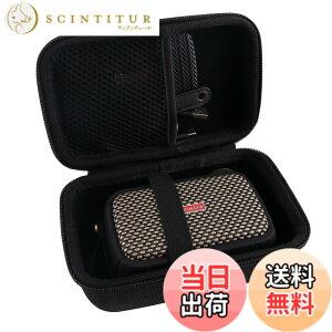 �y���������zWERJIA ���[�P�[�X�Ή� Positive Grid Spark GO �M�^�[�A���v