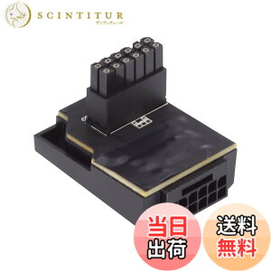 �y���������zNFHK 12VHPWR ATX3.0 PCI-E 5.0 �d�����W�����[ �I�X-���X �A�_�v�^�[ 90�x��������� 3080 3090TI PSU 16�s�� 12+4P �O���t�B�b�N�X�J�[�h�p