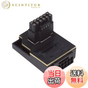 �y���������zNFHK 12VHPWR ATX3.0 PCI-E 5.0 �d�����W�����[�I�X - ���X�A�_�v�^�[�����������p�x 90 �x 3080 3090TI PSU 16Pin 12 + 4P �O���t�B�b�N�X�J�[�h�p
