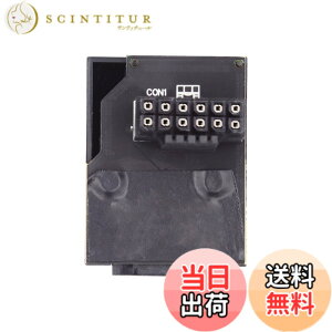 �y���������zxiwai 12VHPWR 12+4P �_�E���A���O���R�l�N�^ ATX3.0 PCI-E 5.0 �p���[���W�����[ �I�X - ���X �A�_�v�^�[ 3080 3090TI PSU �O���t�B�b�N�X�J�[�h�p