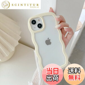 �y���������zQLTYPRI iPhone 15 Plus�P�[�X �N���A TPU�J�o�[ ������� �؍� ���� ���� ���^ �y�� �ϏՌ� �X�}�z�P�[�X ���C�����X�[�d�Ή� �X�g���b�v�z�[���t�� �A�C�t�H�� 15 Plus �P�[�X 6.7�C��