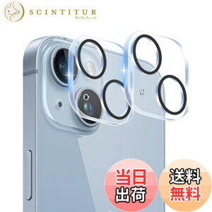 �y���������z�y2���Z�b�g-���Y���Ɏq�f�ށz �Ή� iPhone 14 / iPhone 14 plus �J�����ی� �t�B���� �w��h�~ �����K���X �A�C�z�� 14 / 14 plus �ی�J�o�[ �J���� ��p�ق� 14 / 14 plus �v���X �J�o�[ �S��
