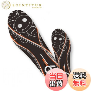 �y���������zelitegrips (�G���[�g�O���b�v) �S���t�p �C���\�[�� ���~�� �A�X���[�g�^�C�v (���Z�p) �~�b�h�T�C�Y LL(27.0cm-28.5cm)