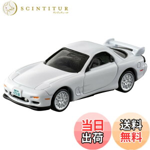 ���i�摜