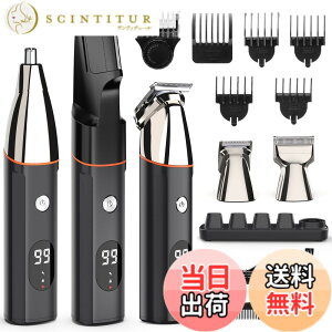 �y���������zBeedove �{�f�B�V�F�[�o�[ vio �V�F�[�o�[ �����Y 1~12mm���������y1��5�w�b�h&2�[�d���@&���C���z�ނ������� �S�g�K�p ��/�E/���˂�/�@�уJ�b�^�[ �����C���� LCD�f�B�X�v���C ���s